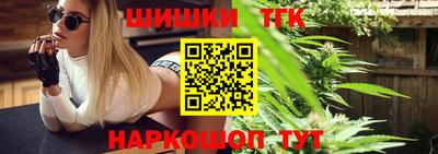 твердый Малоярославец