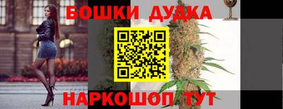твердый Малоярославец