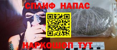 твердый Малоярославец