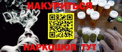 твердый Малоярославец