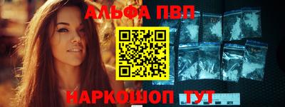 твердый Малоярославец