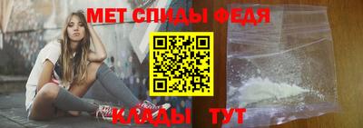 твердый Малоярославец