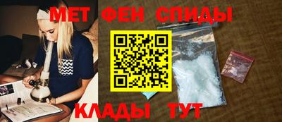 твердый Малоярославец