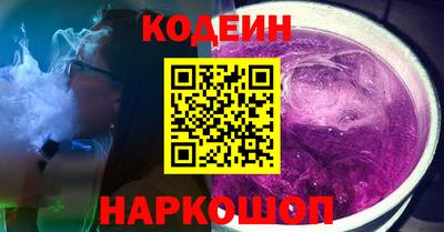 твердый Малоярославец