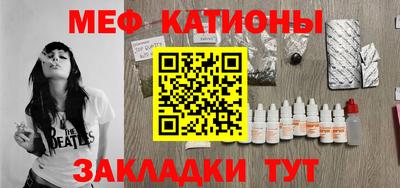 твердый Малоярославец